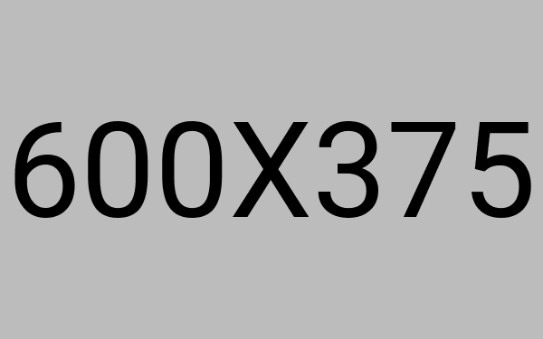 Ransomware là gì? Cách phòng chống và khôi phục dữ liệu