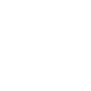Zalo